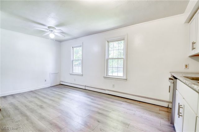 8066 Broadmoor Road, Mentor, OH 44060