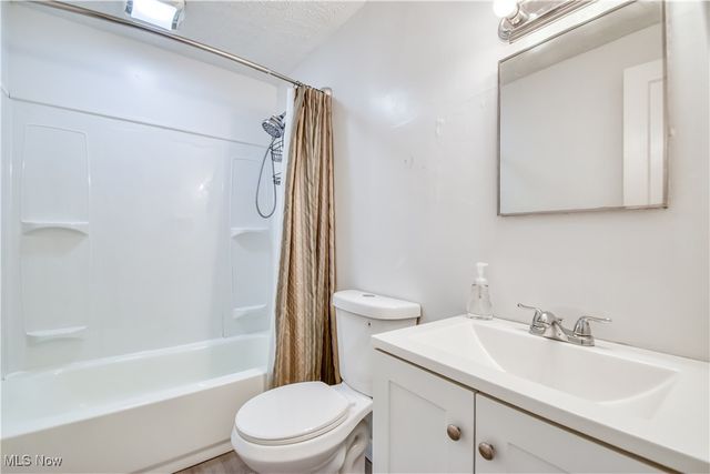 8066 Broadmoor Road, Mentor, OH 44060