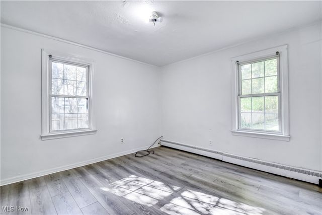 8066 Broadmoor Road, Mentor, OH 44060