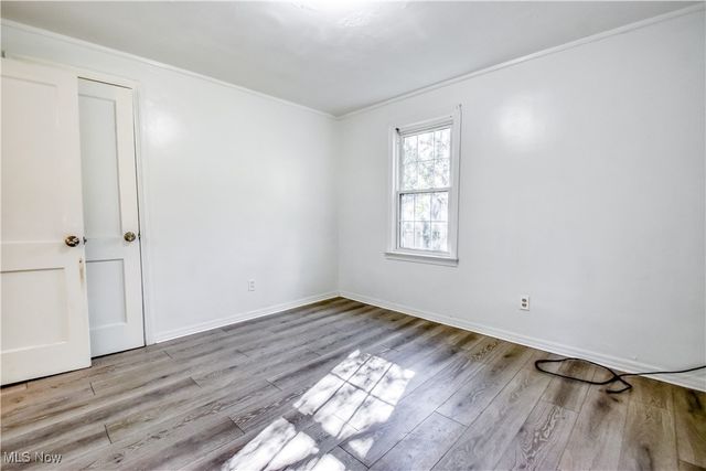 8066 Broadmoor Road, Mentor, OH 44060