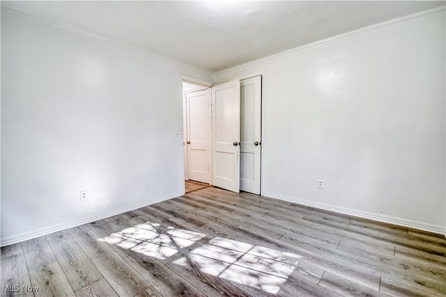 8066 Broadmoor Road, Mentor, OH 44060