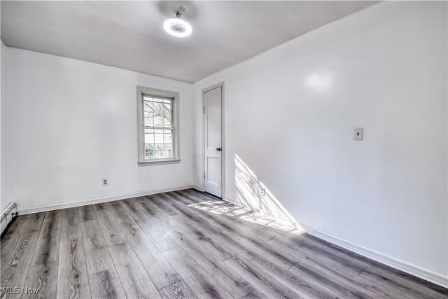 8066 Broadmoor Road, Mentor, OH 44060