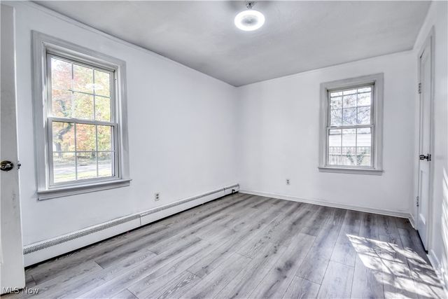 8066 Broadmoor Road, Mentor, OH 44060