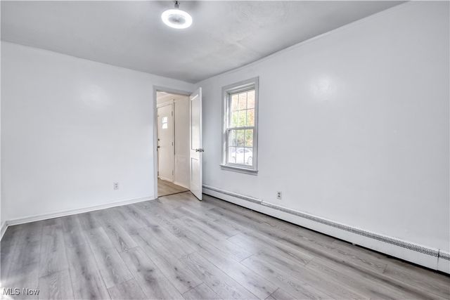 8066 Broadmoor Road, Mentor, OH 44060