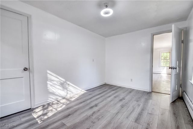 8066 Broadmoor Road, Mentor, OH 44060