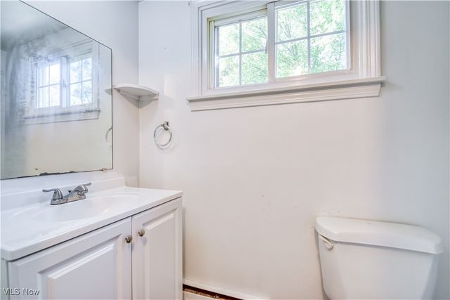 8066 Broadmoor Road, Mentor, OH 44060