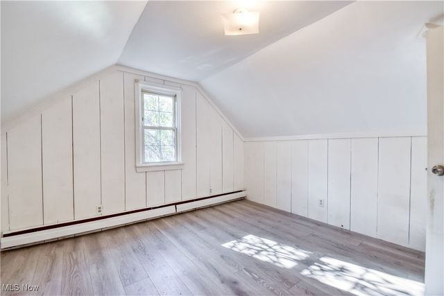 8066 Broadmoor Road, Mentor, OH 44060