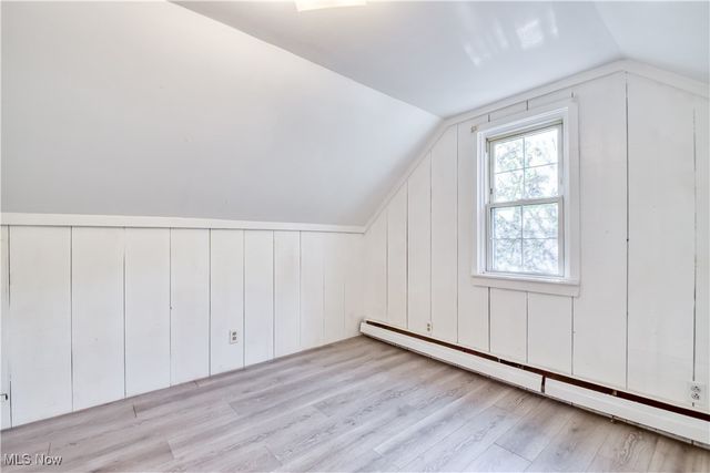 8066 Broadmoor Road, Mentor, OH 44060