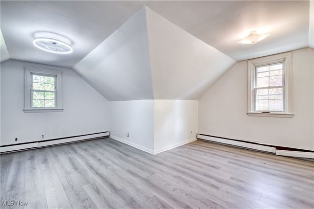 8066 Broadmoor Road, Mentor, OH 44060