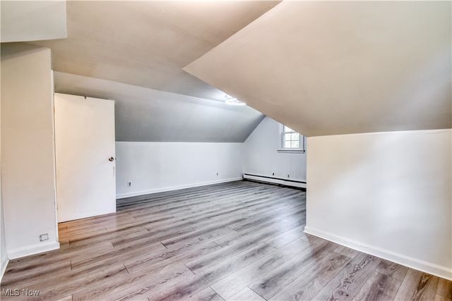 8066 Broadmoor Road, Mentor, OH 44060