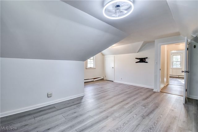 8066 Broadmoor Road, Mentor, OH 44060