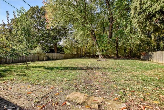 8066 Broadmoor Road, Mentor, OH 44060