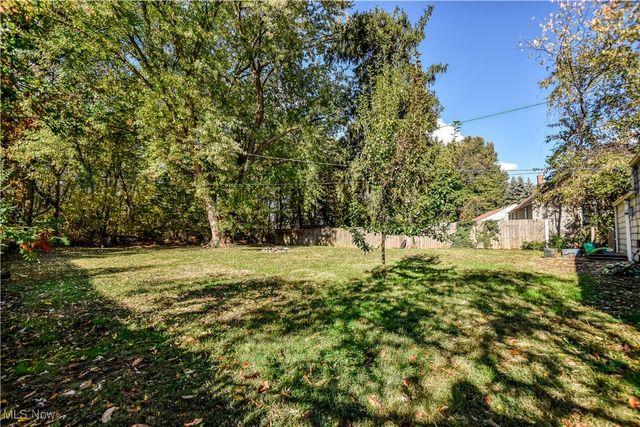 8066 Broadmoor Road, Mentor, OH 44060