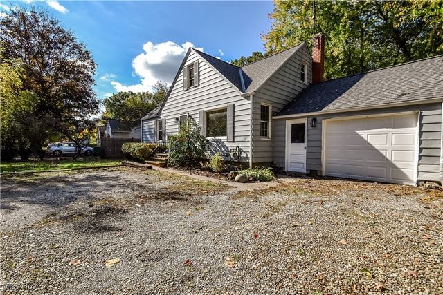 8066 Broadmoor Road, Mentor, OH 44060