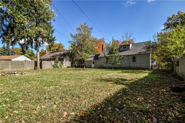 8066 Broadmoor Road, Mentor, OH 44060