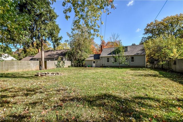 8066 Broadmoor Road, Mentor, OH 44060