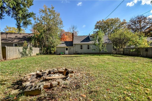 8066 Broadmoor Road, Mentor, OH 44060