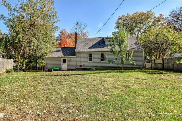 8066 Broadmoor Road, Mentor, OH 44060