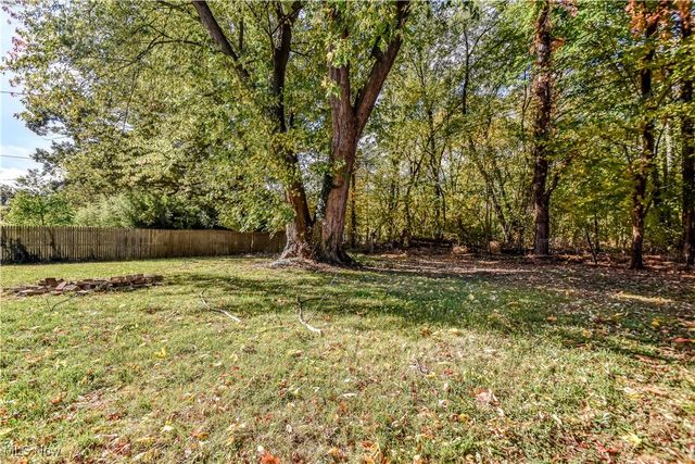 8066 Broadmoor Road, Mentor, OH 44060