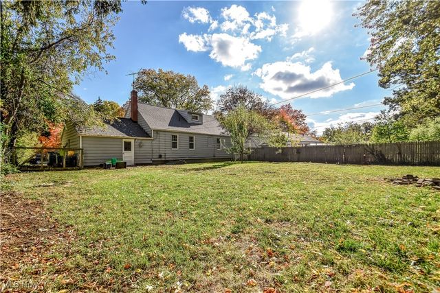 8066 Broadmoor Road, Mentor, OH 44060