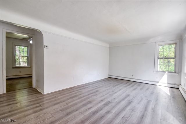 8066 Broadmoor Road, Mentor, OH 44060