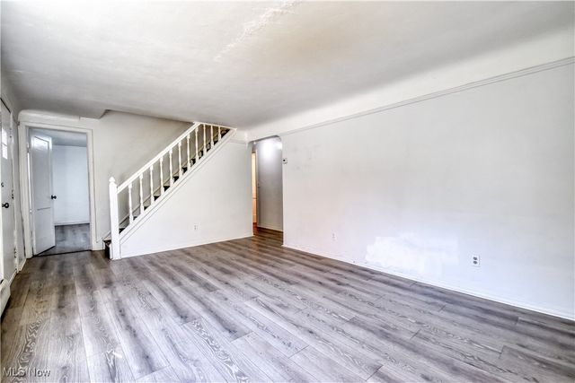 8066 Broadmoor Road, Mentor, OH 44060