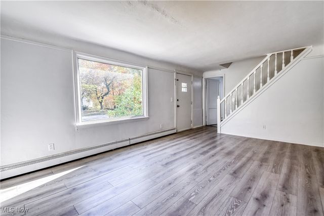 8066 Broadmoor Road, Mentor, OH 44060