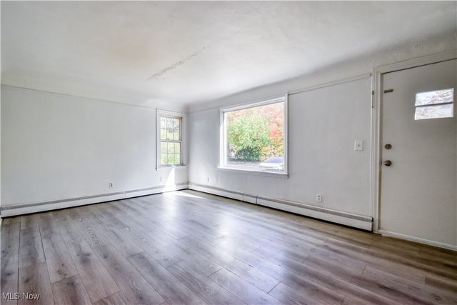 8066 Broadmoor Road, Mentor, OH 44060