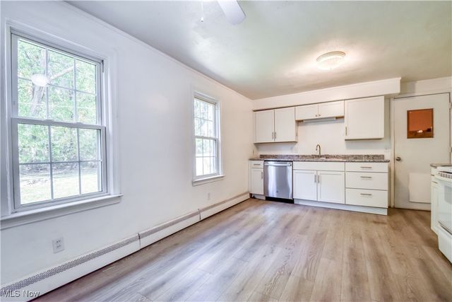 8066 Broadmoor Road, Mentor, OH 44060