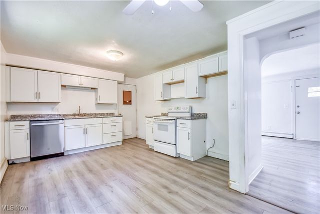 8066 Broadmoor Road, Mentor, OH 44060