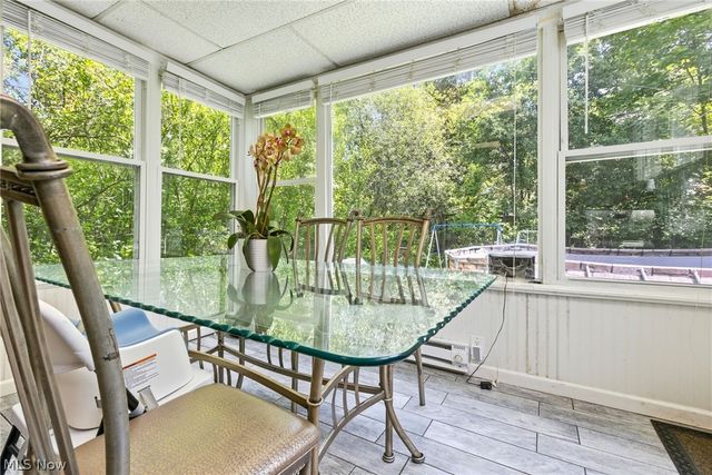2431 White Road, University Heights, OH 44118