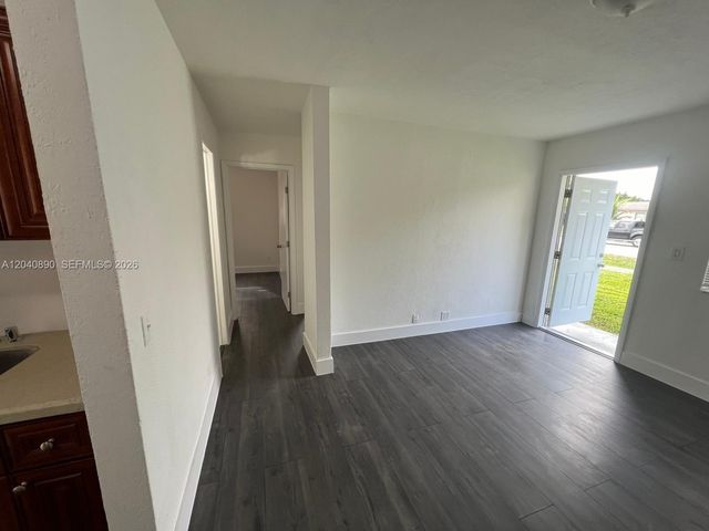 3251 SW 56th Ave 3261, West Park, FL 33023
