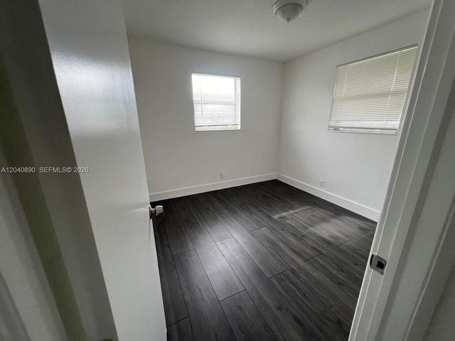 3251 SW 56th Ave 3261, West Park, FL 33023