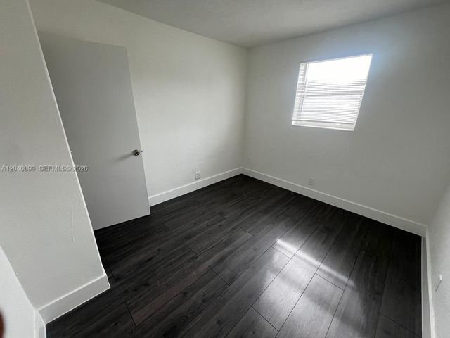 3251 SW 56th Ave 3261, West Park, FL 33023
