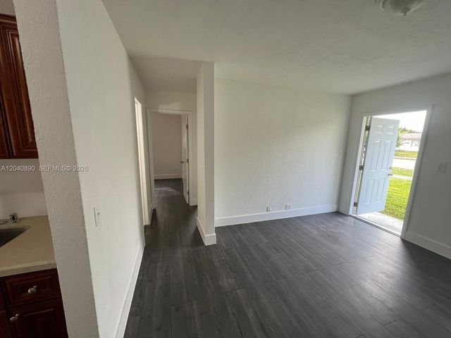 3251 SW 56th Ave 3261, West Park, FL 33023