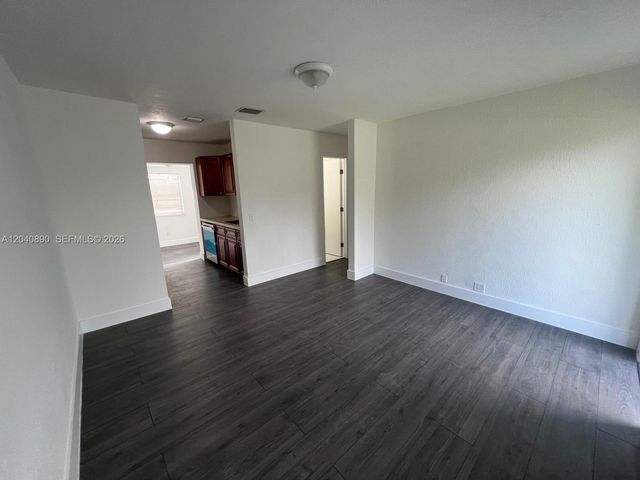 3251 SW 56th Ave 3261, West Park, FL 33023