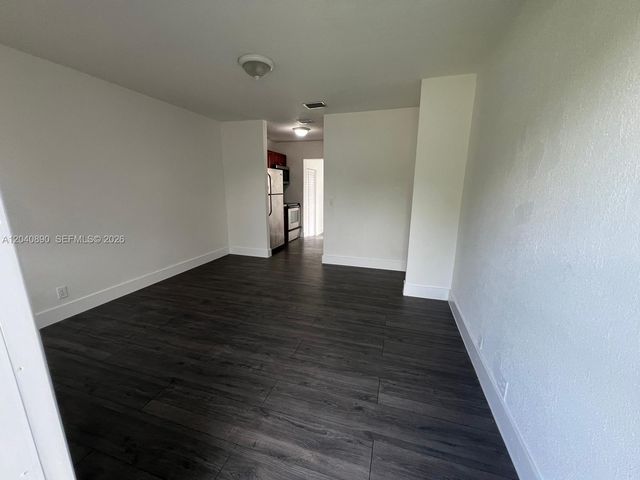 3251 SW 56th Ave 3261, West Park, FL 33023