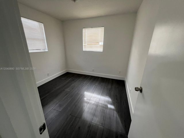 3251 SW 56th Ave 3261, West Park, FL 33023