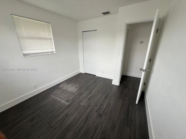 3251 SW 56th Ave 3261, West Park, FL 33023