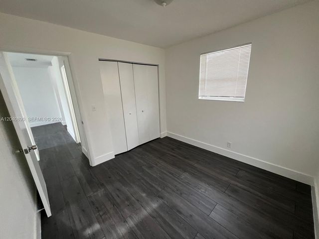 3251 SW 56th Ave 3261, West Park, FL 33023