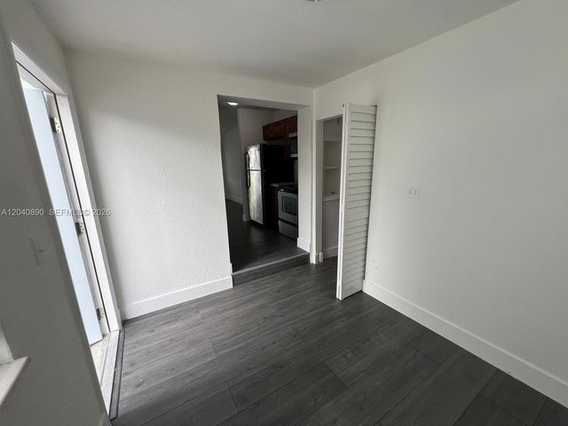 3251 SW 56th Ave 3261, West Park, FL 33023