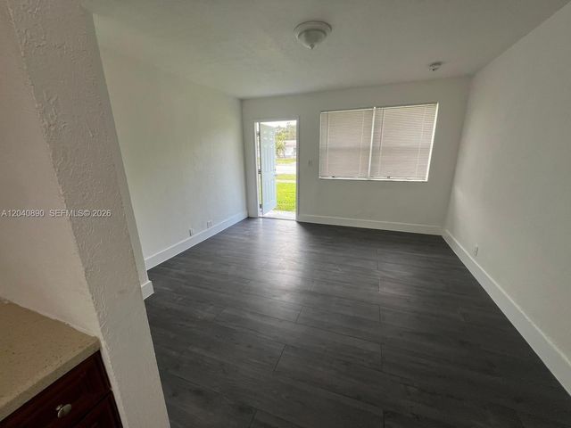 3251 SW 56th Ave 3261, West Park, FL 33023