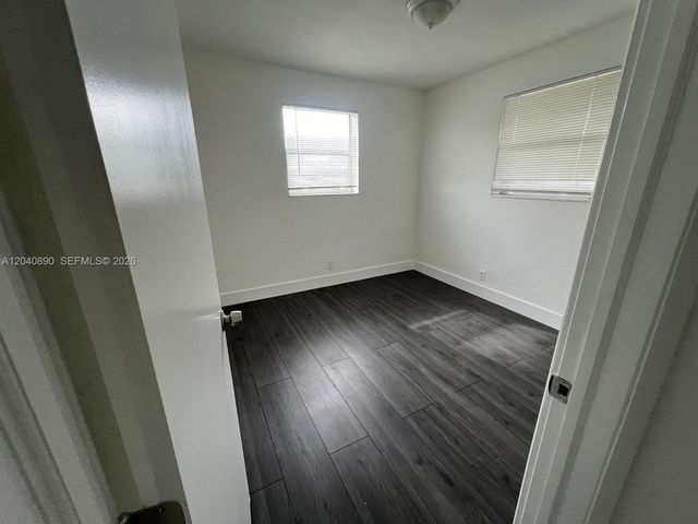 3251 SW 56th Ave 3261, West Park, FL 33023