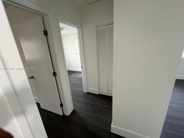 3251 SW 56th Ave 3261, West Park, FL 33023