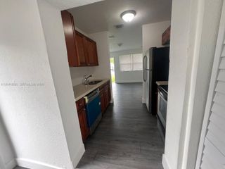 3251 SW 56th Ave 3261, West Park, FL 33023