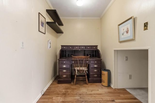 810 Oakstone Trail, Roswell, GA 30075