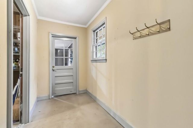 810 Oakstone Trail, Roswell, GA 30075