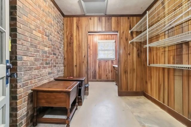 810 Oakstone Trail, Roswell, GA 30075