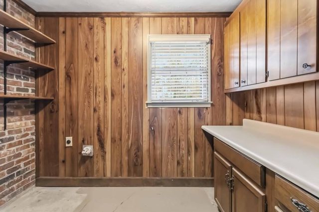 810 Oakstone Trail, Roswell, GA 30075