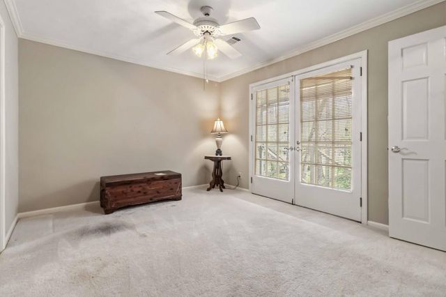 810 Oakstone Trail, Roswell, GA 30075